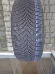 195/50R15 82T Hankook Winter i cept RS2 opona zimowa pojedyncza 2020