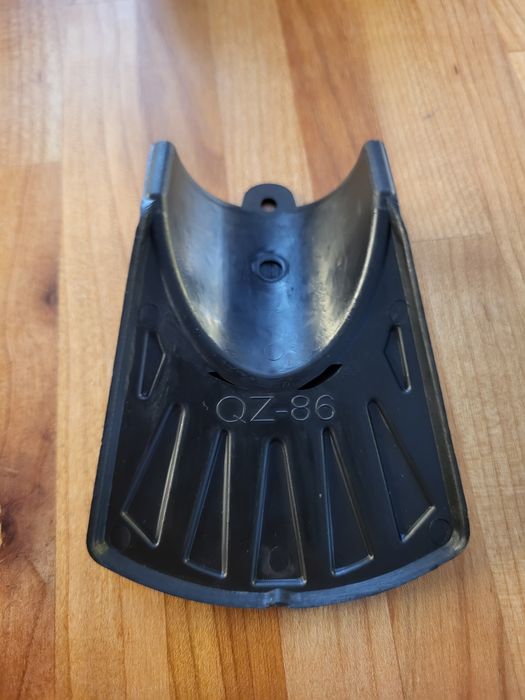 Błotnik do hulajnogi elektrycznej xiaomi