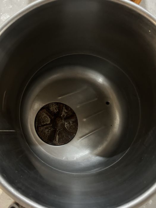 Пральна машина Радянська