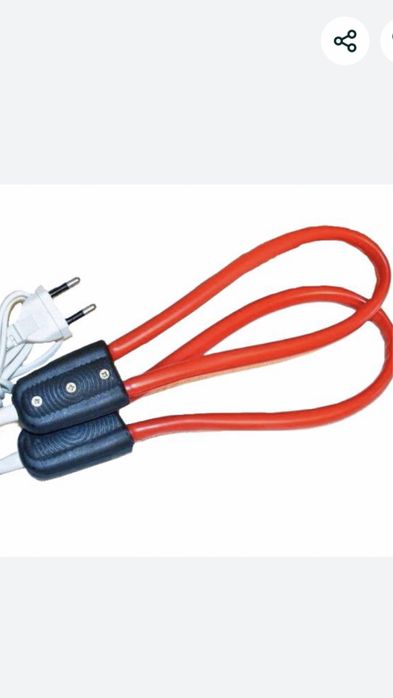 Продам сушилку для обуви