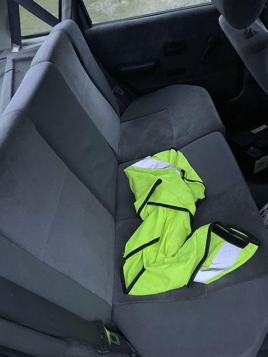 Rover 111 sl 1.2 gasoleina do ano de 91, como novo 120 mil km reais