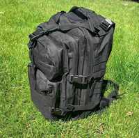 Штурмовий тактичний військовий рюкзак 45 л Тактический рюкзак