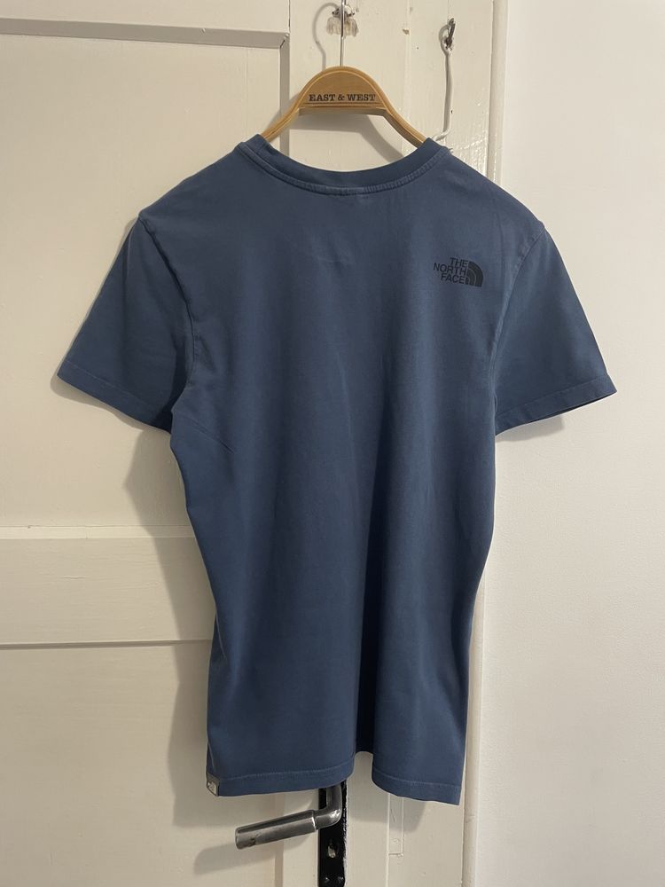 The North Face T-Shirt