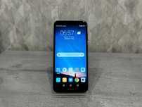 Смартфон Huawei Mate 10 Lite 4/64