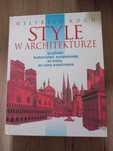 Style w architekturze Wilfried Koch