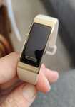 Opaska Huawei Band 3 Pro