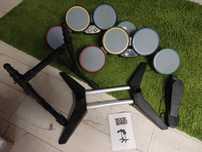Rock Band - Xbox 360