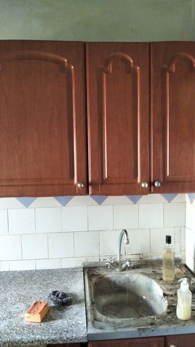 Пропоную вам свої послуги з прибирання