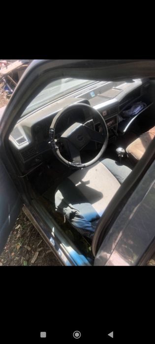 Продам Опель Кадет