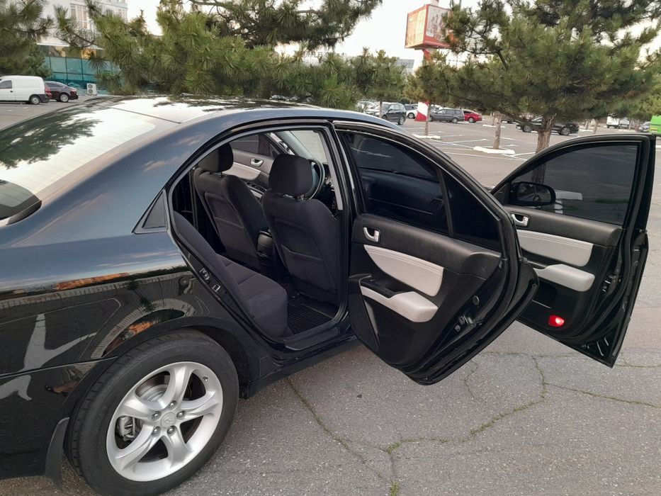 Продам Автомобиль