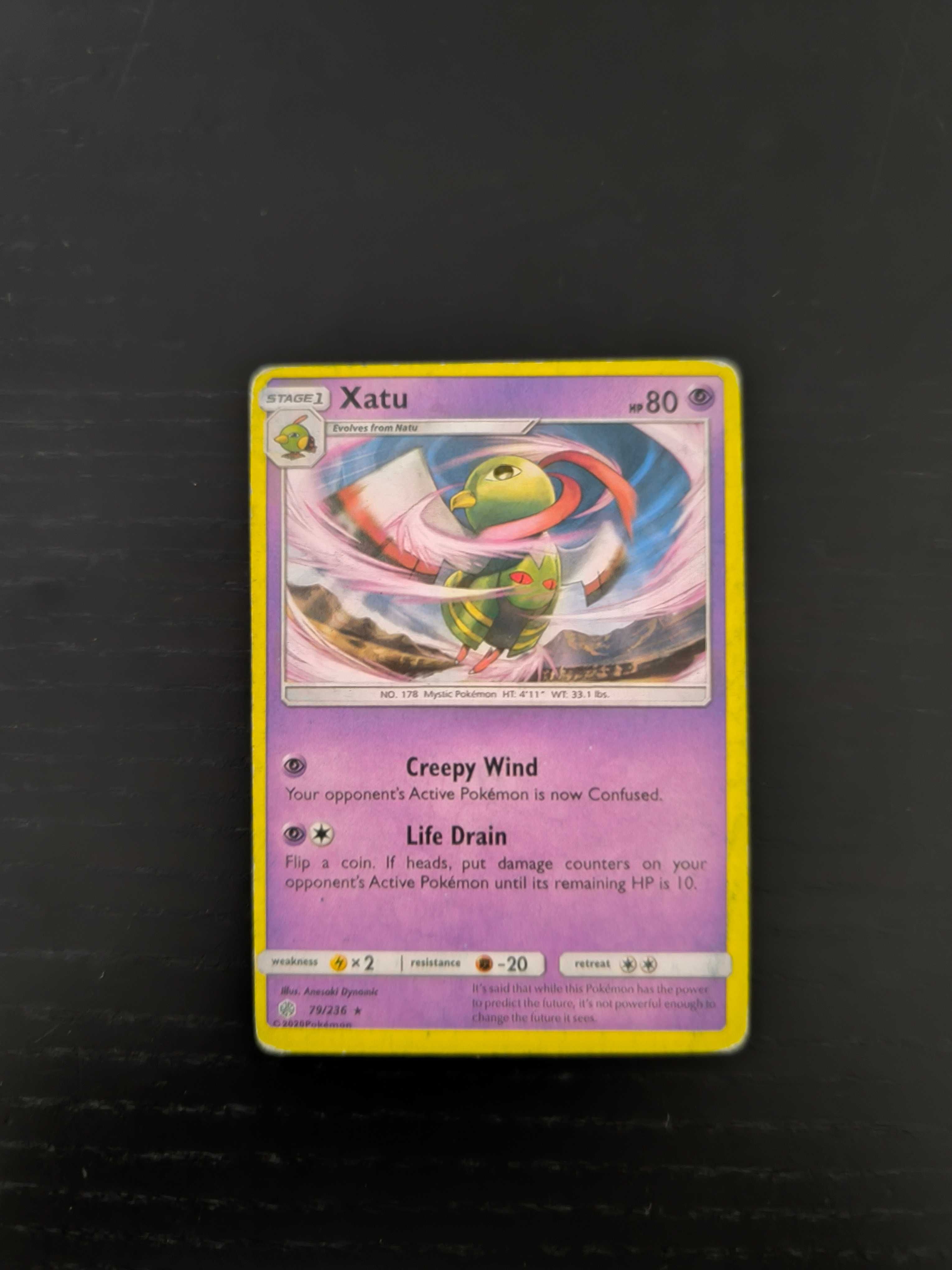 Cartas pokémon super raras e muito fortes