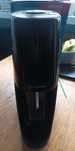 Saturator do wody Sodastream