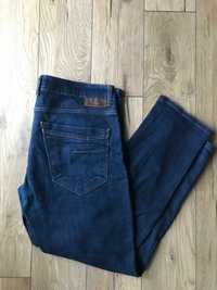 Spodnie jeansowe Polo Ralph Lauren rozm. L