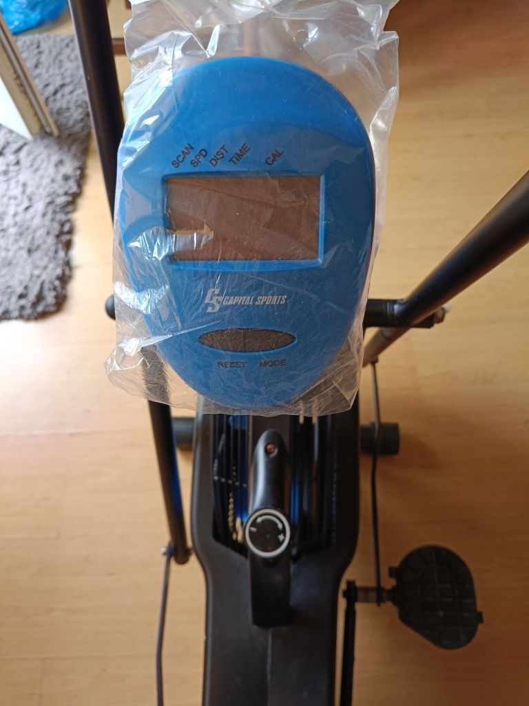 Sprzedam air bike