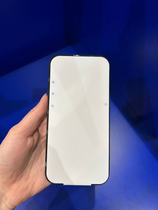 iPhone 15 256 gb czarny nowy gwarancja