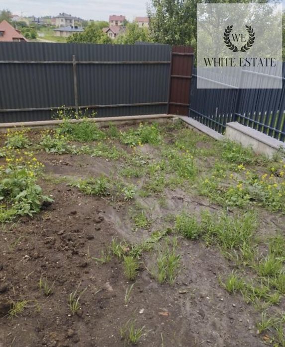 Продаж будинка с. Байківці