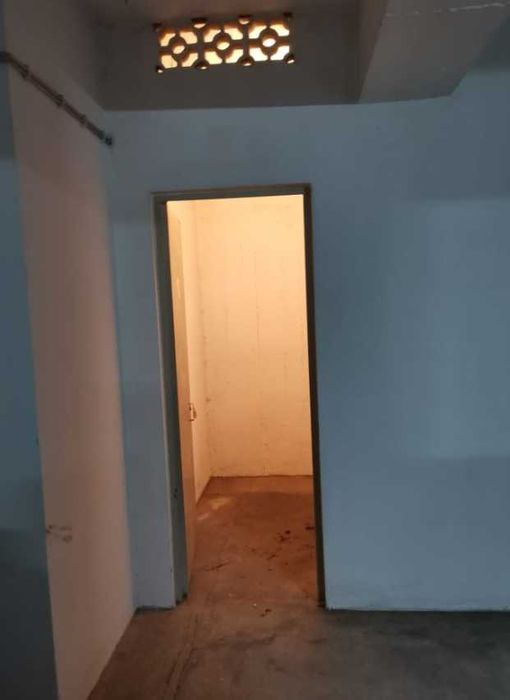 Arrumos / Arrecadação em Armação de Pera - 4m2 desde 45€