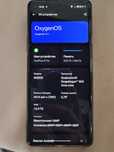 OnePlus 8 pro 12/256