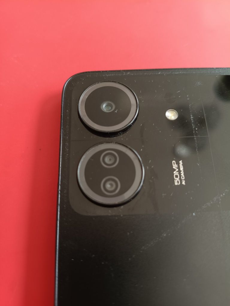 Xiaomi POCO C65 8/256GB