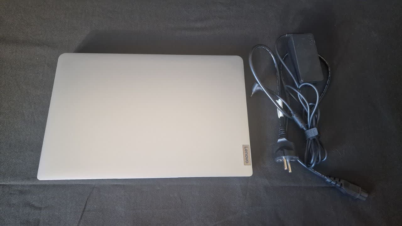 Pc Portatil Lenovo IdeaPad1 Intel Celeron N4120