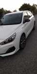 Hyundai i30 1.0 T.Gdi Style