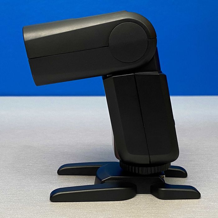 Godox Speedlite TT350-O (Olympus/Panasonic)