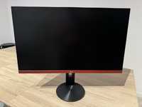 Monitor AOC G2790PX 144hz 1ms