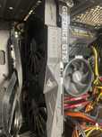Ігровий пк NVIDIA GeForce GTX 1650 ,AMD Ryzen 3 3200G