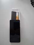 Samsung Galaxy A33 5G