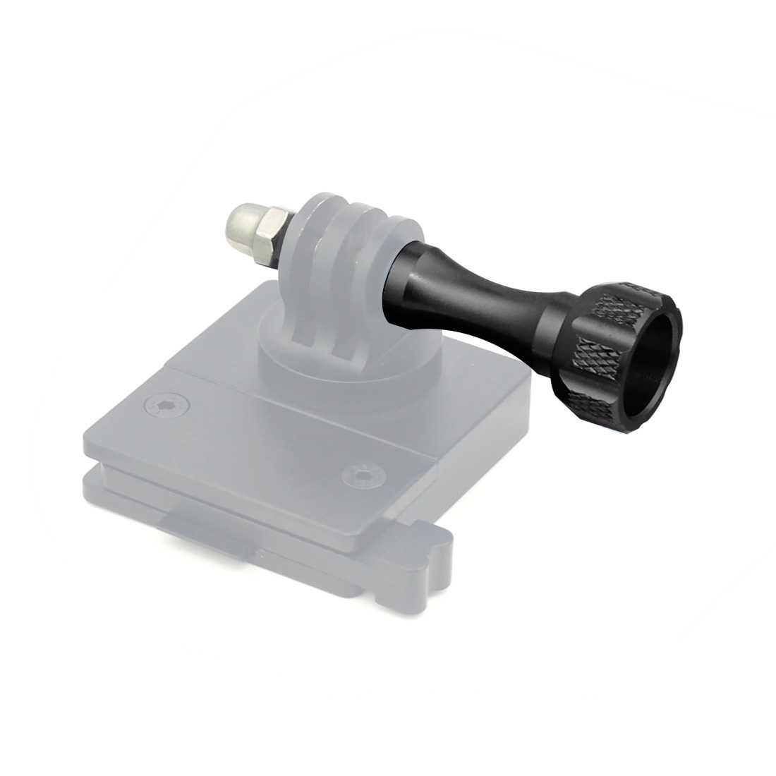 Śruby ze stopu aluminium M5 do kamery GoPro DJI Osmo Action Sjcam 4K