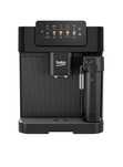 Ekspres BEKO CaffeExperto CEG7304B nowy
