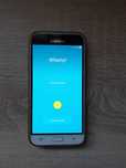Samsung Galaxy J3 2016 SM-J330F