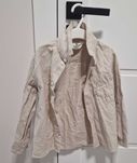 Sprzedam eleganską bawełnianą bluzę H&M chłopiec chłopczyk