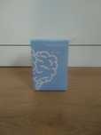 Dominik Rupiński Perfumy Bi-es Blue Niebieskie 50 ml