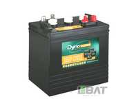 Bateria Dyno GC2C 6V 235Ah do podestu itp. Akumulator Trakcyjny