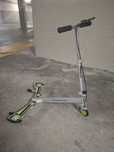 Trotinete Powerwing Razor