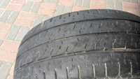 235/65 R16C Kumho 2019р. 5mm 1000грн. за пару