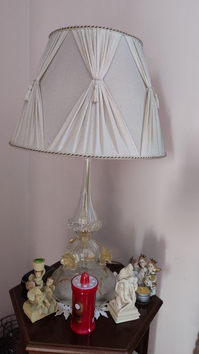 продам велику стінку