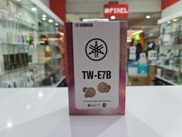 Нові Yamaha TW-E7B Beige
