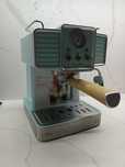 Máquina Café Manual