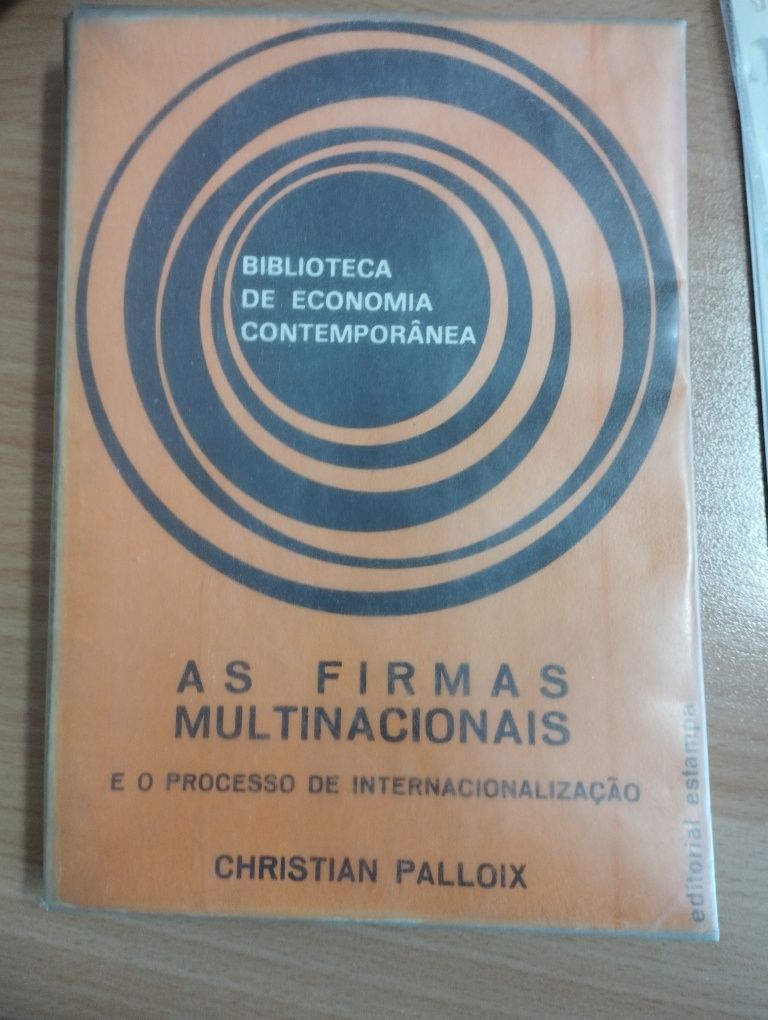 Livro técnico.-antiguidade