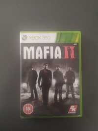 Mafia 2 na Xbox 360