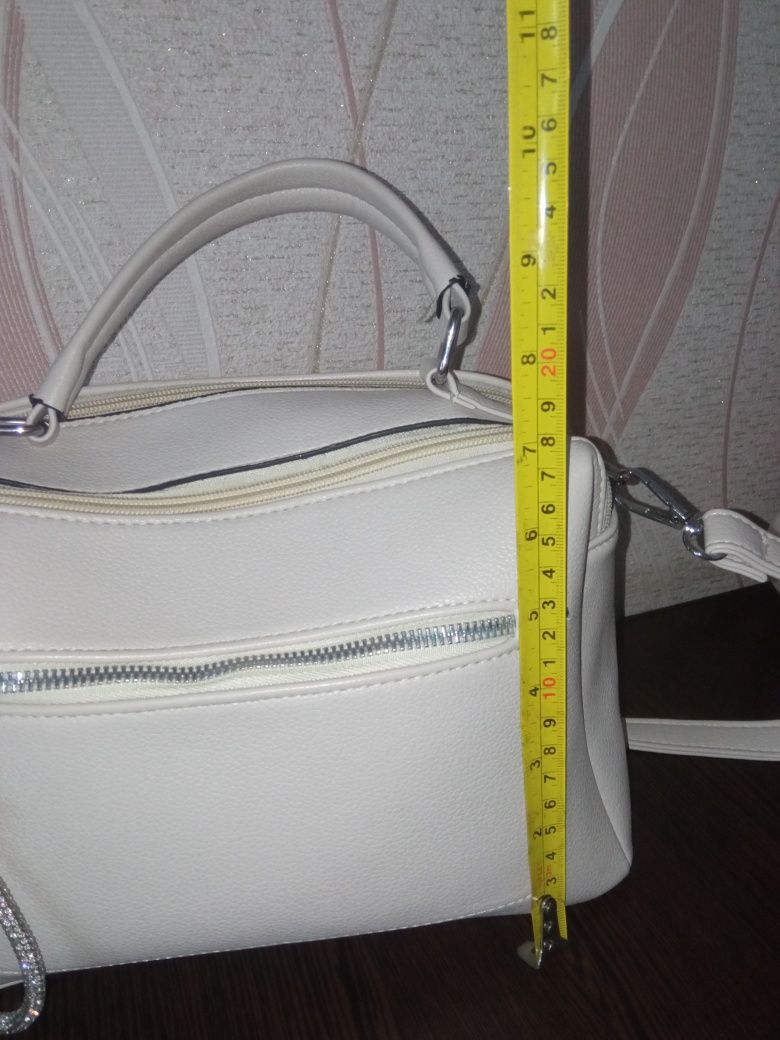 Продам сумку женскую