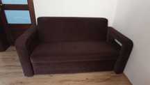 Sofa kanapa nie rozkładana