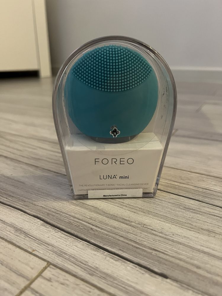 Foreo LUNA Mini Nowa