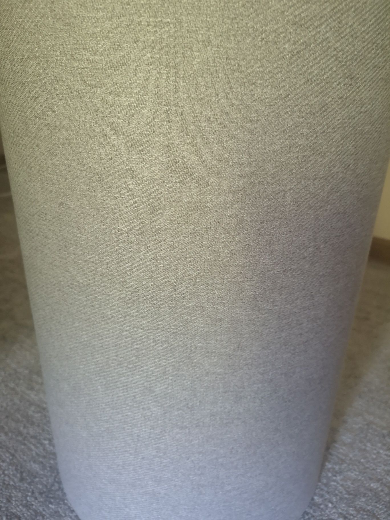 Pułapka basowa 100x30