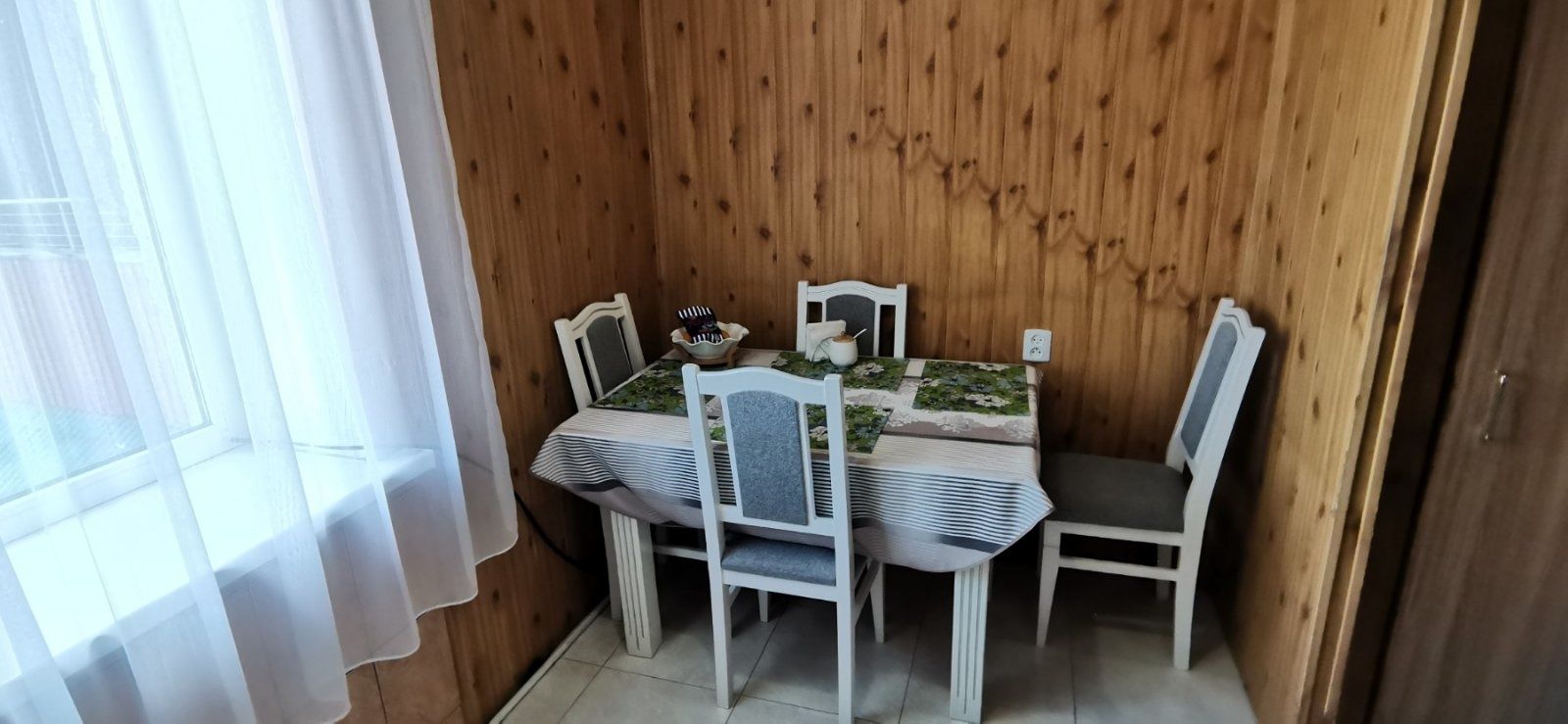 Оренда квартири Тячів центр