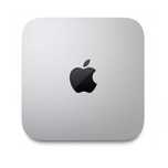 Mac Mini M2 (2023) – 512GB SSD / 8GB RAM – Como novo