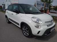 Fiat 500L trekking 1.6 m-jet