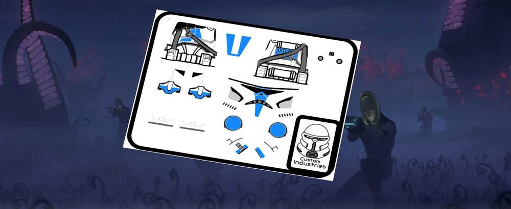 rezerwacja michalpodedworny25